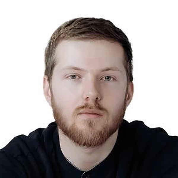 Федоров Сергей Геннадьевич — Психиатр, Москва