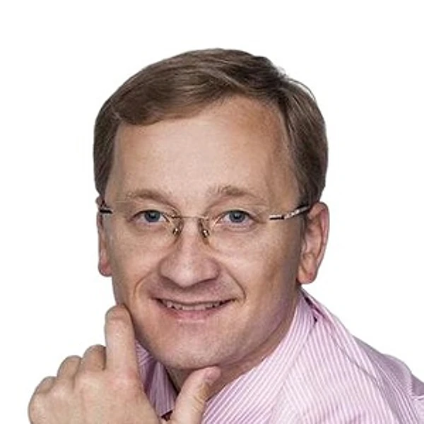 Коледа Павел Александрович — Стоматолог-ортопед, Стоматолог-имплантолог, Стоматолог-хирург, Екатеринбург