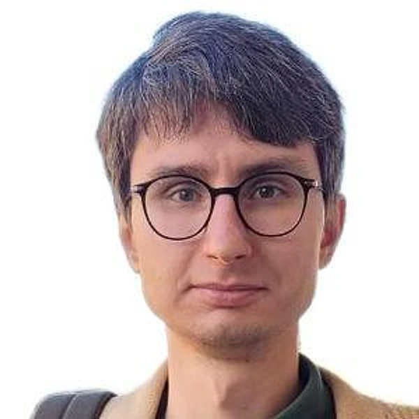 Муравьев Алексей Сергеевич — Детский кардиолог, Детский врач УЗИ, Санкт-Петербург