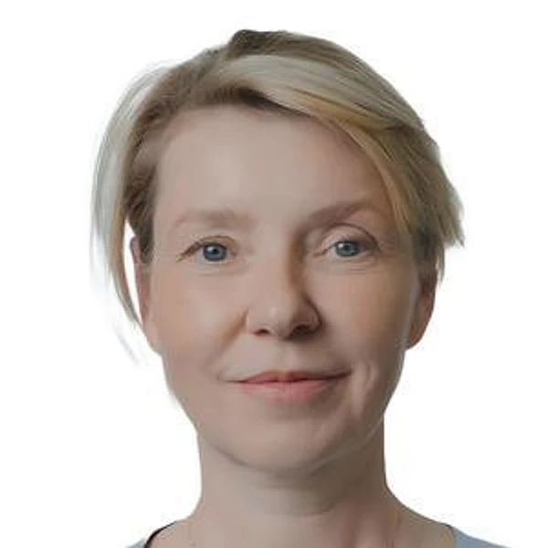 Чеблина Ольга Владимировна — Стоматолог-хирург, Стоматолог-ортопед, Екатеринбург