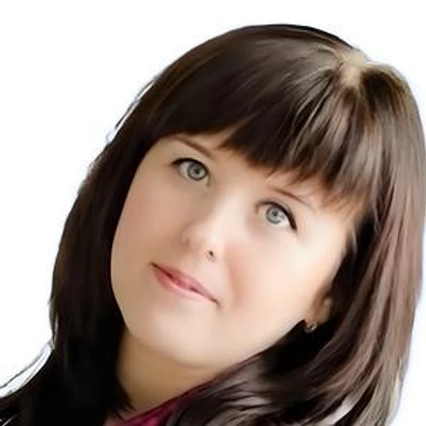 Чиркова Ирина Игоревна — ЛОР, Котовск