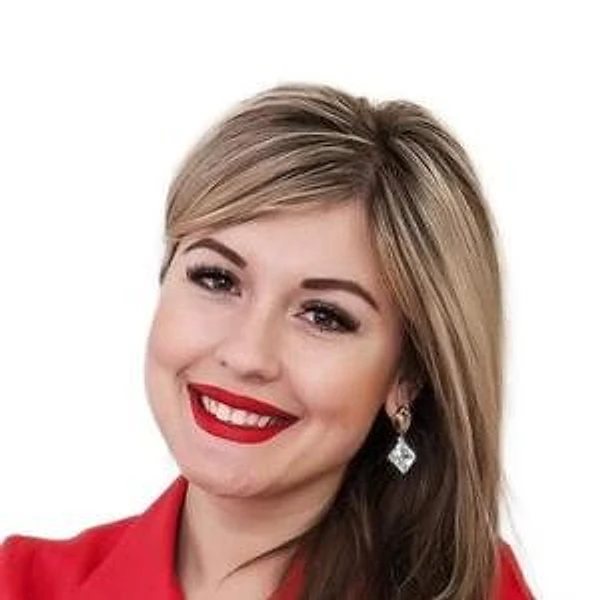 Пыженкова Ирина Юрьевна — Стоматолог, Котовск
