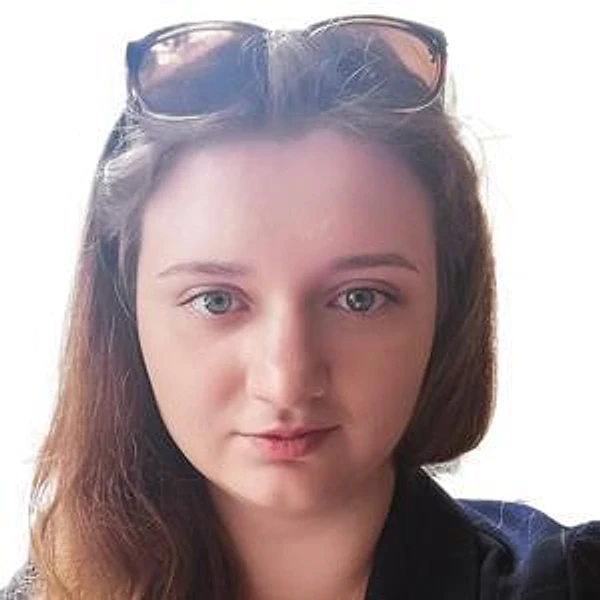 Турукина Евгения Александровна — Гинеколог, Детский гинеколог, Обнинск