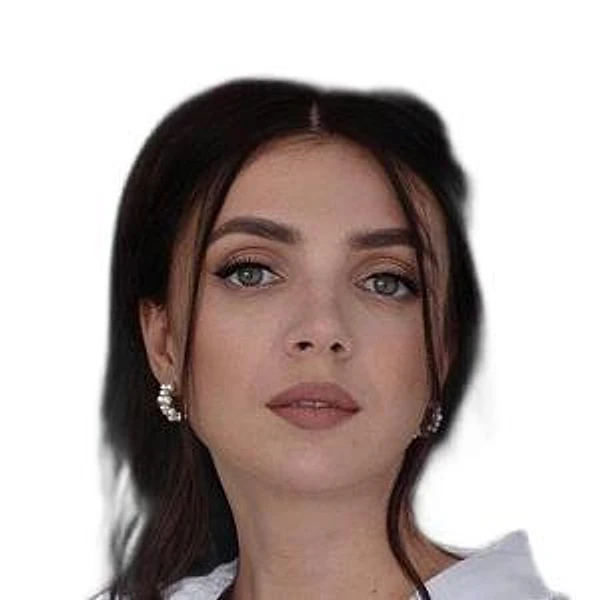 Гильмуллина Ляйсан Мансуровна — Педиатр, Казань