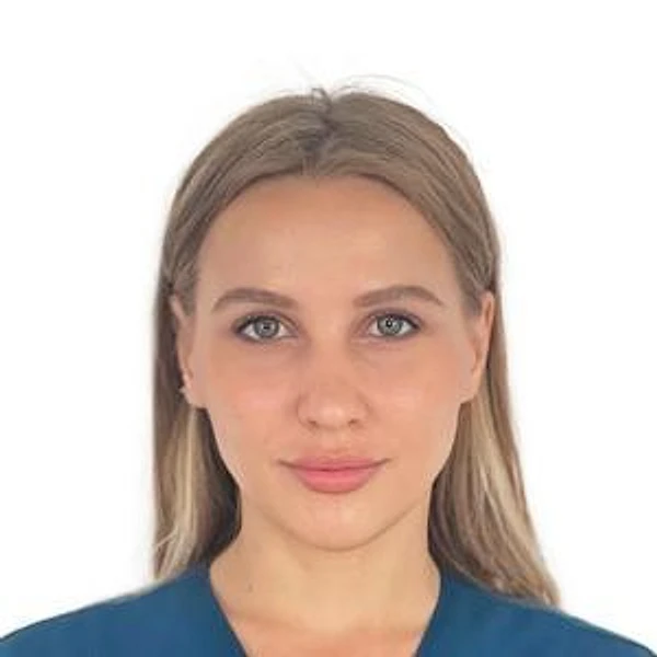 Новикова Ангелина Николаевна — Дерматолог, Врач-косметолог, Ростов-на-Дону