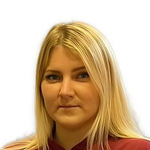 Кирсанова Елена Сергеевна — Детский стоматолог, Челябинск
