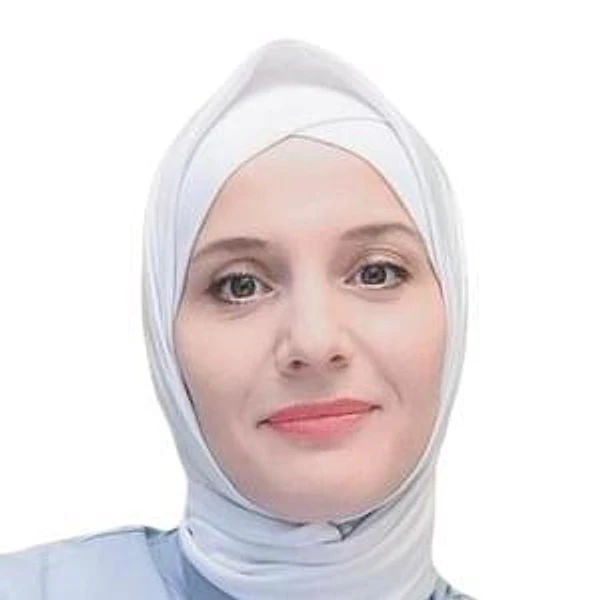 Магомедова Диана Рамазановна — Гинеколог, Врач УЗИ, Гинеколог-эндокринолог, Махачкала