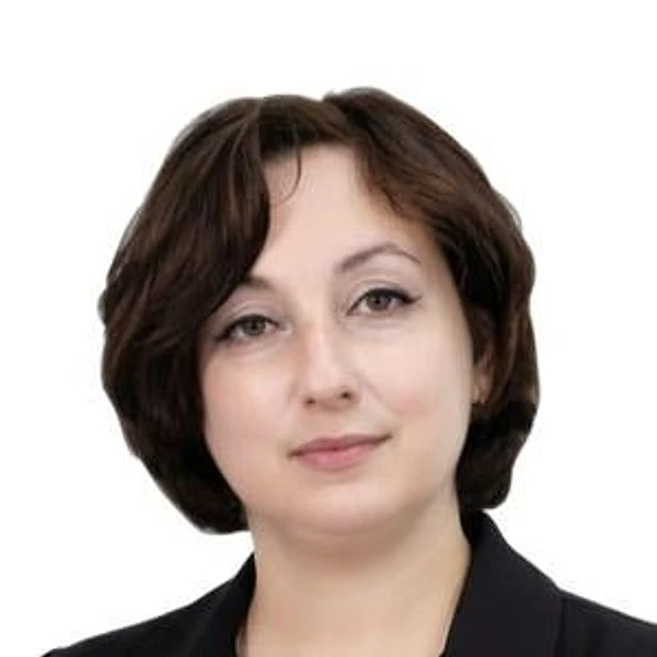 Мартынова Екатерина Николаевна — Дерматолог, Венеролог, Врач-косметолог, Детский дерматолог, Миколог, Трихолог, Москва