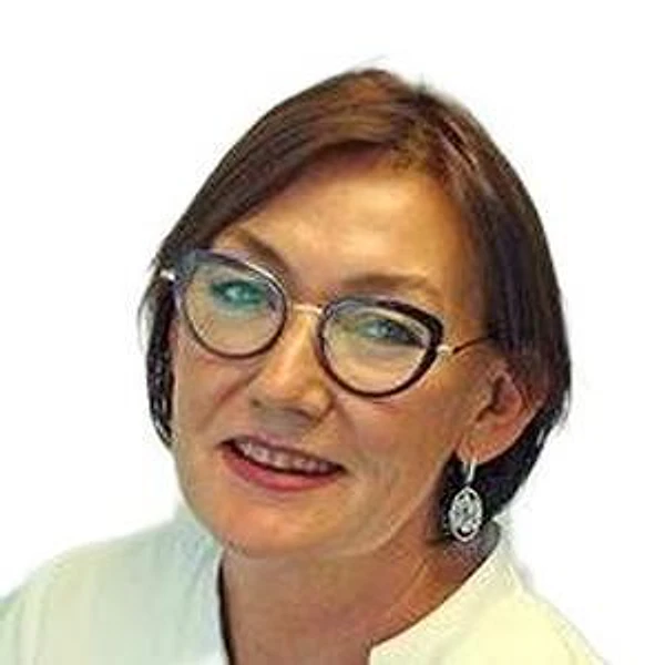 Конторщикова Елена Александровна — Детский стоматолог, Стоматолог, Екатеринбург