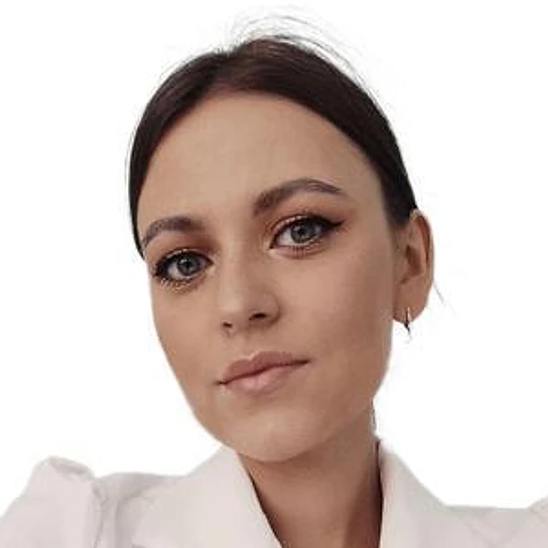 Широкова Екатерина Ивановна — Невролог, Нижний Новгород
