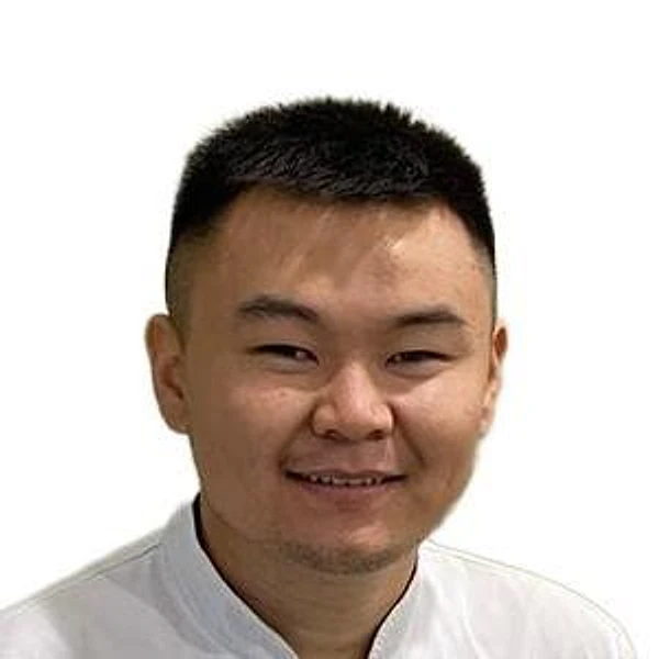 Сатторов Ойбек Куванчбекович — Стоматолог, Стоматолог-ортопед, Нижний Новгород