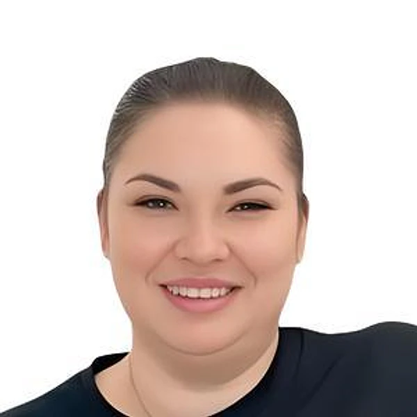 Подопригора Оксана Викторовна — Стоматолог, Майкоп