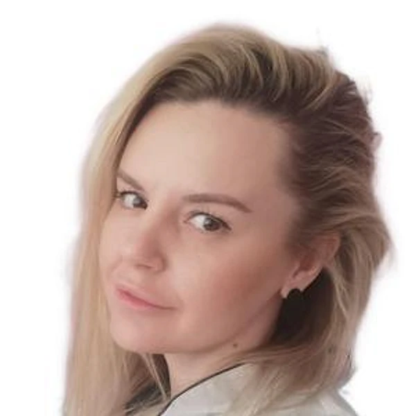 Печеная Анна Александровна — Врач УЗИ, Детский врач УЗИ, Ставрополь