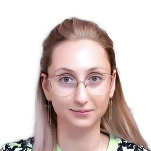 Черникова Ольга Михайловна — Травматолог, Детский ортопед, Детский травматолог, Ортопед, Ставрополь