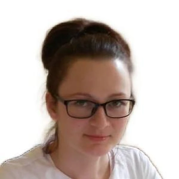 Темирбулатова Данара Барадиновна — Нефролог, Сургут