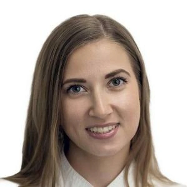 Мазилова Ирина Сергеевна — Стоматолог-ортодонт, Москва