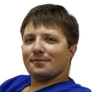 Смирнов Иван Романович — Травматолог, Ортопед, Нижний Тагил