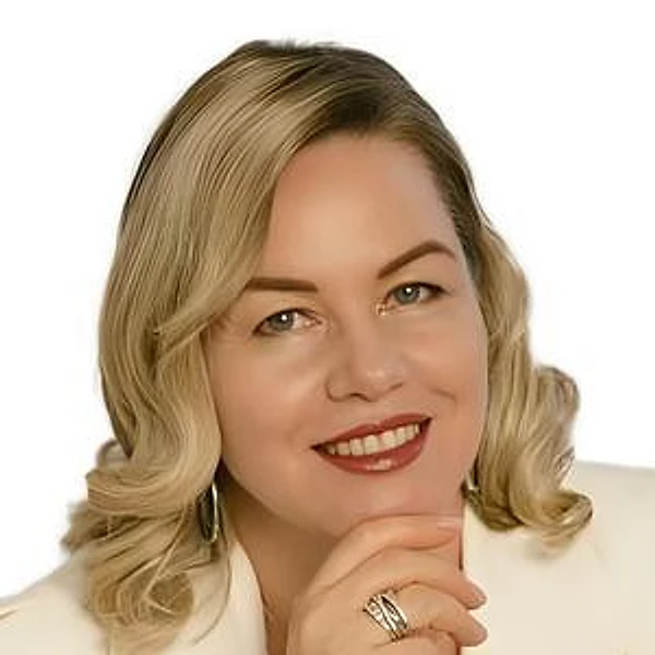 Комарицына Ирина Рауфовна — Стоматолог, Екатеринбург