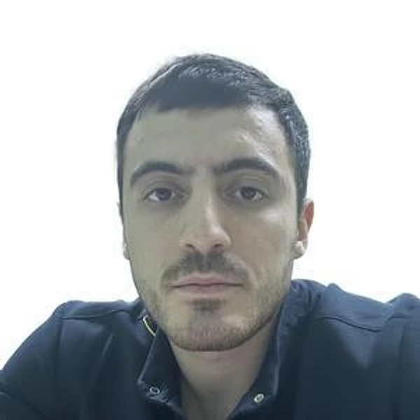 Слоян Титал Вазикович — Малоинвазивный хирург, Ейск