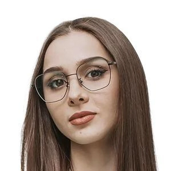 Жиган Елена Владимировна — ЛОР, Красногорск