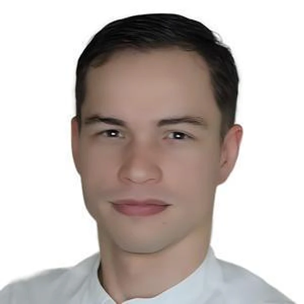 Колесников Руслан Павлович — Травматолог, Нижний Новгород