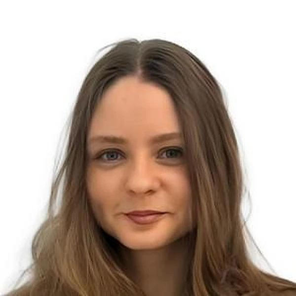 Николаева Мария Вячеславовна — Стоматолог-ортодонт, Ликино-Дулёво
