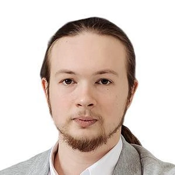 Мушинский Петр Петрович — Клинический психолог, Детский психолог, Семейный психолог, Москва