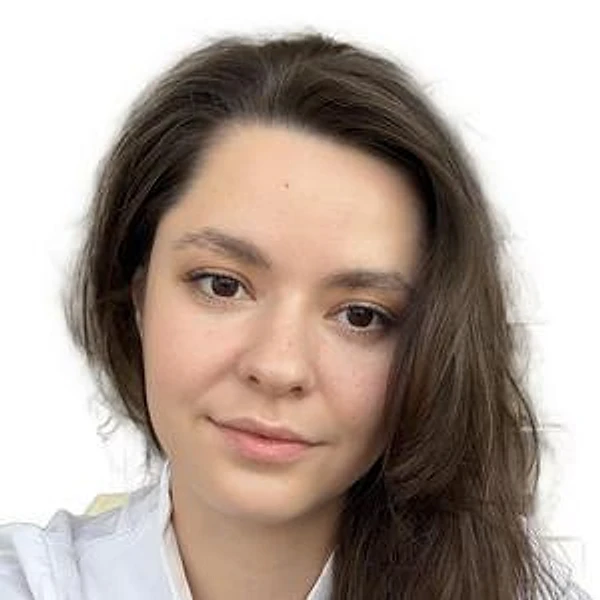 Романова Ксения Викторовна — ЛОР-хирург, Детский ЛОР, Детский ЛОР-хирург, Детский сурдолог, ЛОР, Сурдолог, Краснодар