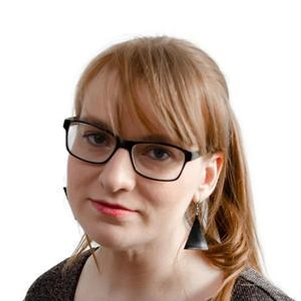 Первина Алиса Александровна — Клинический психолог, Екатеринбург