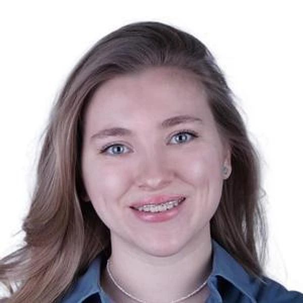 Кузьменко Екатерина Петровна — Стоматолог-ортодонт, Москва