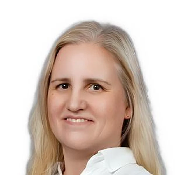 Корнеева Александра Владимировна — Детский психолог, Санкт-Петербург