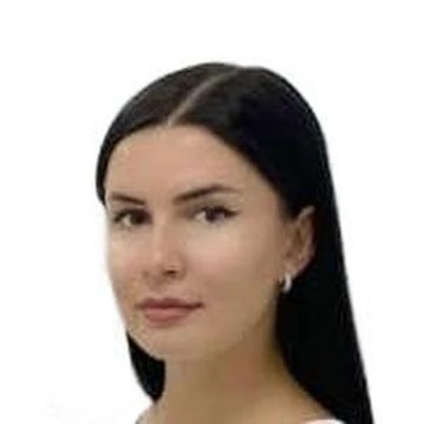 Чеботарёва Юлия Владимировна — Врач-косметолог, Дерматовенеролог, Косметолог-эстетист, Саратов