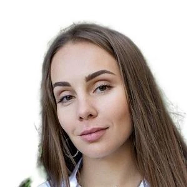 Красюкова София Станиславовна — Психолог, Сексолог, Ставрополь
