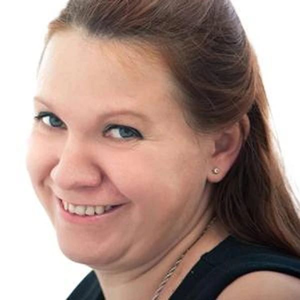 Суркова Елена Ивановна — Анестезиолог-реаниматолог, Ставрополь