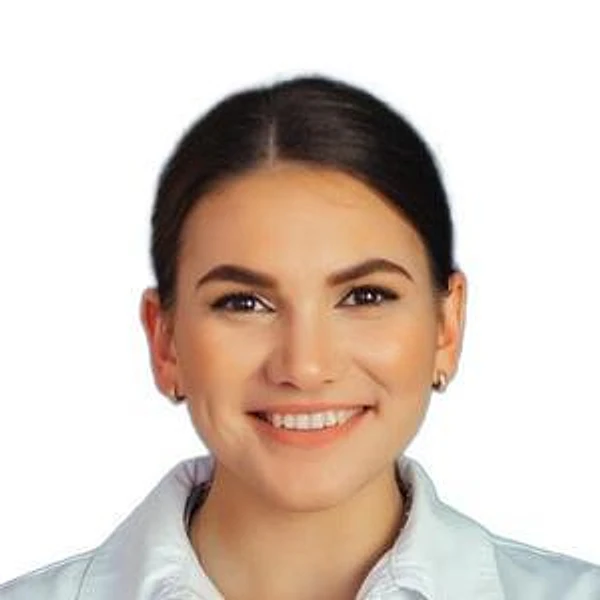 Явкина Купава Николаевна — Педиатр, Ульяновск