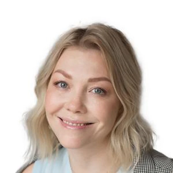 Полозова Екатерина Владимировна — Врач-косметолог, Киров