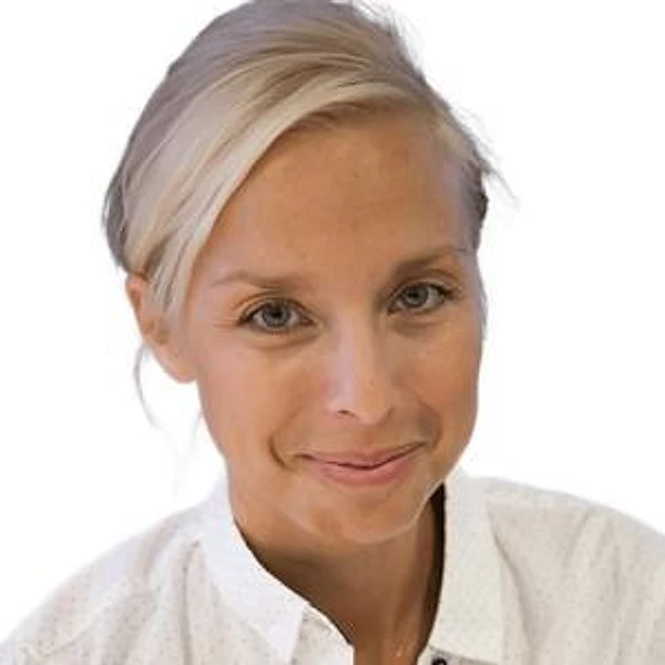 Гольдман Мария Яковлевна — Психолог, Челябинск