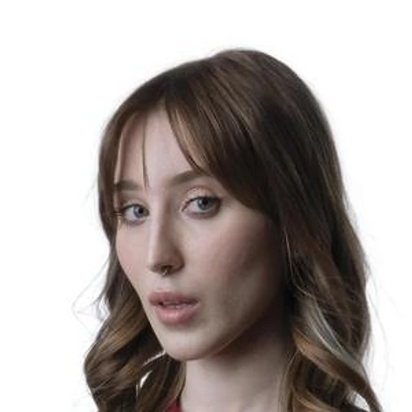 Есипенко Кристина Александровна — Эндокринолог, Хабаровск