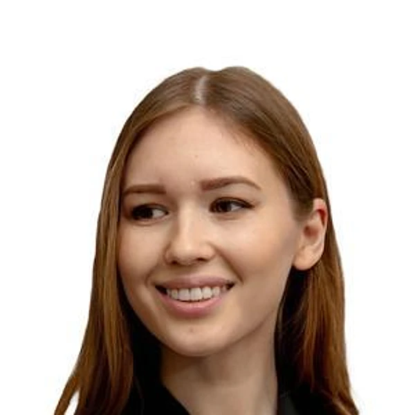 Мухина Марина Андреевна — Стоматолог-имплантолог, Стоматолог, Стоматолог-хирург, Москва
