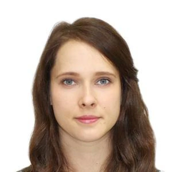 Колесникова Анастасия Леонидовна — Стоматолог, Детский стоматолог, Стоматолог-гигиенист, Москва