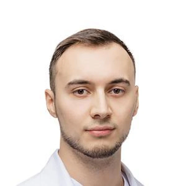 Джабраилов Махмуд Ахматович — Стоматолог-хирург, Детский стоматолог, Детский стоматолог-ортопед, Детский стоматолог-хирург, Стоматолог, Стоматолог-имплантолог, Стоматолог-ортопед, Химки