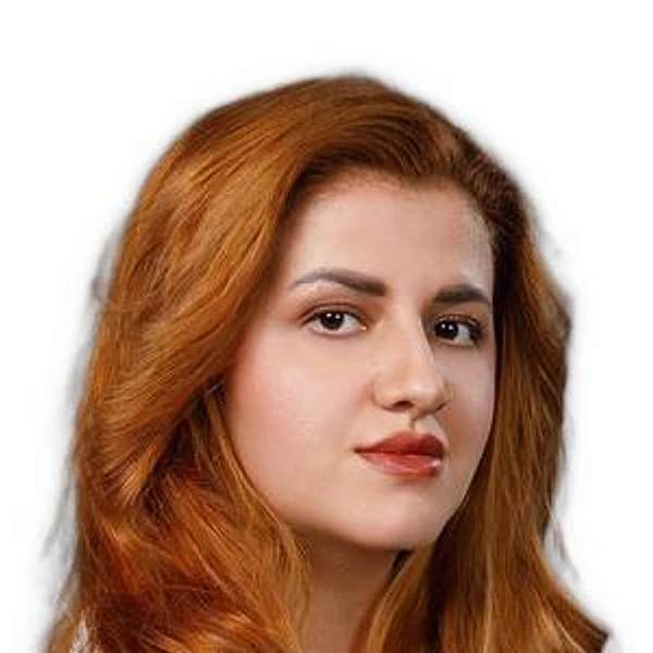 Андрианова Ксения Сергеевна — Детский инструктор ЛФК, Детский массажист, Санкт-Петербург