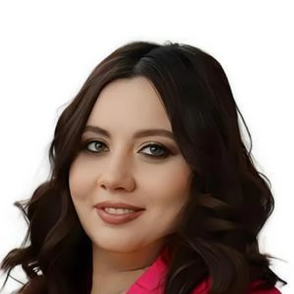 Минина Наталья Олеговна — Стоматолог-гигиенист, Детский стоматолог-гигиенист, Белгород