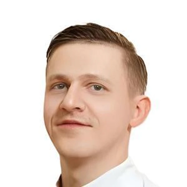Шумейко Константин Николаевич — Стоматолог, Стоматолог-хирург, Екатеринбург