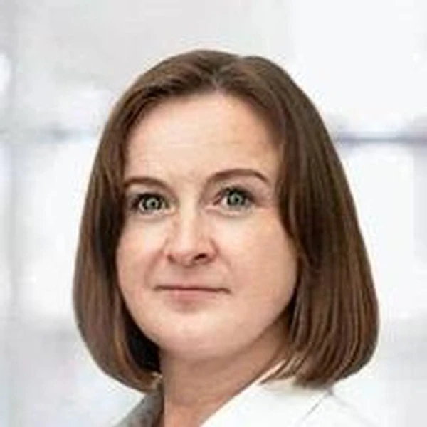 Малинина Ирина Павловна — Стоматолог, Пародонтолог, Екатеринбург