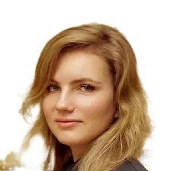 Завирохина Елена Александровна — Косметолог-эстетист, Массажист, Ульяновск