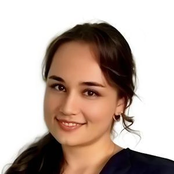 Мальсагова Вахидат Ибрагимовна — Кардиолог, Назрань