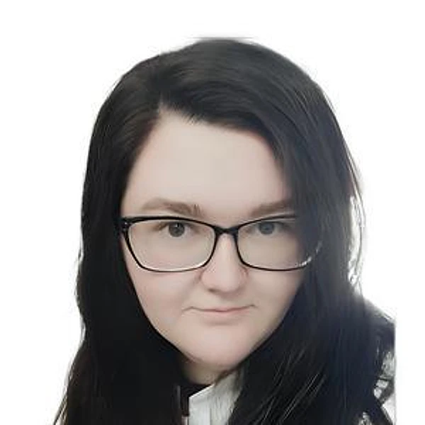 Госсман Валентина Алексеевна — Рентгенолог, Энгельс