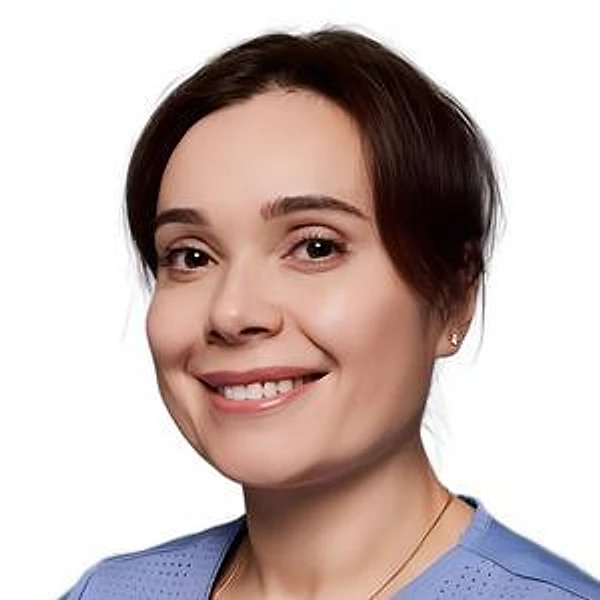 Дрямова Елена Викторовна — Стоматолог-хирург, Стоматолог, Стоматолог-ортопед, Екатеринбург