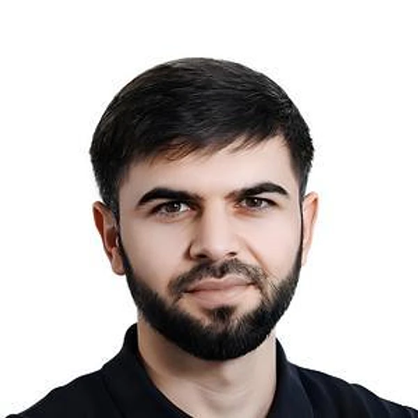 Гаджиисмаилов Валицай Ибрагимович — Стоматолог-ортодонт, Ставрополь